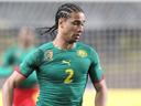 Assou-Ekotto sidelined