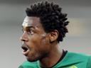 Hammers linked with Montpellier full-back