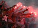 Trabzonspor win Cup
