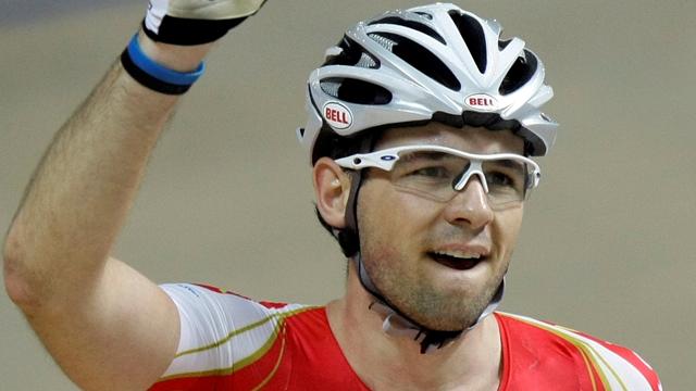 Rasmussen gets 18 month doping ban