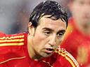 Santi Cazorla