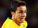 Nilmar