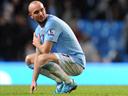 Transfers: Ireland off?