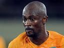 Didier Zokora