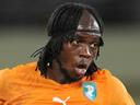 Gervinho