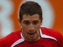 Carlos Carmona