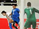 Carlo injury may be Costly