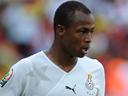 André Ayew