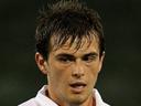 Danko Lazovic
