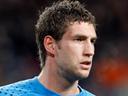 Maarten Stekelenburg