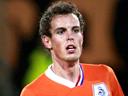 Wout Brama