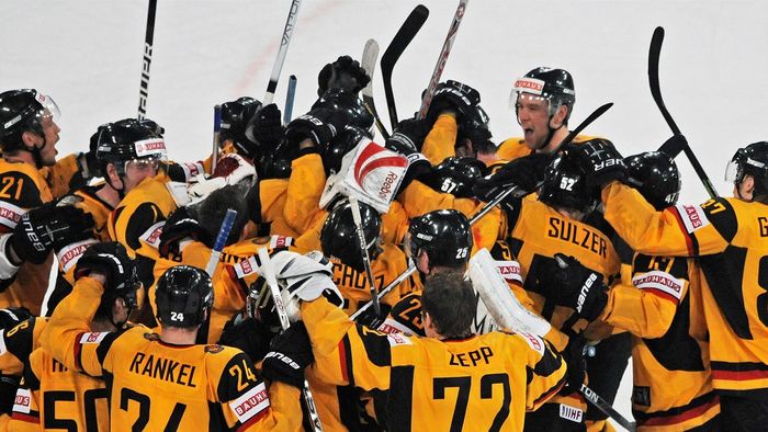 606096-22138453-2560-1440.jpg?w=700