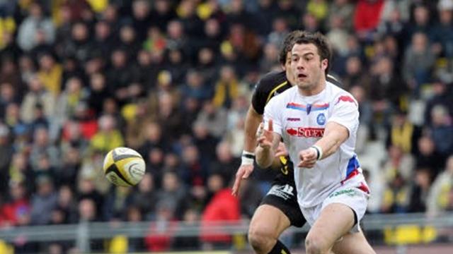 Aguillon : "Si on doit mourir..."