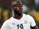 Quincy Owusu-Abeyie
