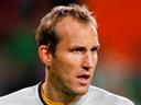 Mark Schwarzer