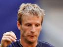 Vince Grella