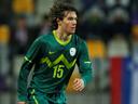 England to face new Lamps