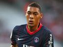 Guillaume Hoarau