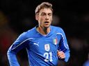 Claudio Marchisio