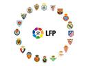 Cup glory papers cracks