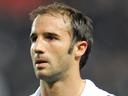 Marc Planus