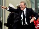 Del Neri speculation grows