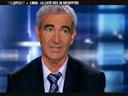 Domenech cuts six