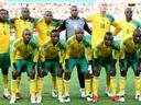 Hosts look to 12th man