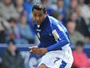 Tigers sign duo