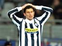 Grosso may return