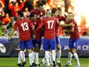Countdown: Serbia