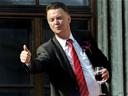 Bayern get easy draw