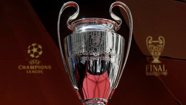 Dudelange stun Salzburg in Champions League qualifiers