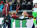 Denmark include Kjaer