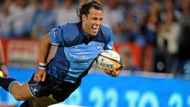 Les Bulls s'offrent un doublé