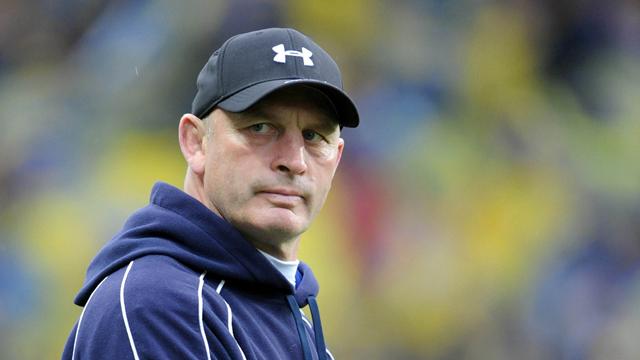 Clermont: Cotter prolonge