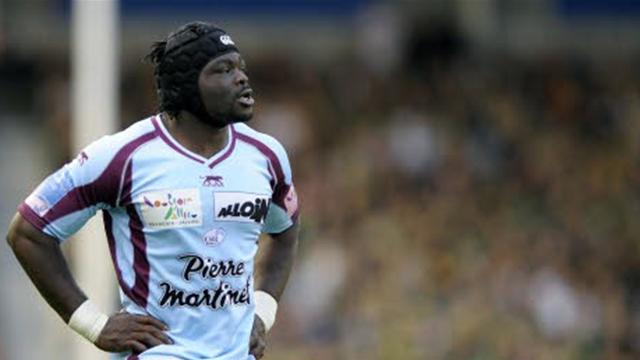 Usap: L'imbroglio Tchougong