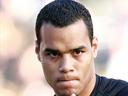 Michel Vorm