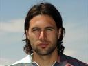 Salvatore Sirigu