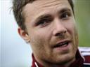 Stephan Andersen