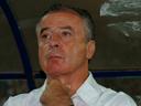 Tunisia appoint Marchand