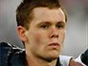 Michael McGlinchey