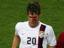 World Cup history: USA