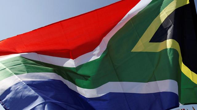Igesund named South Africa coach