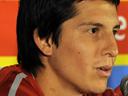José Torres