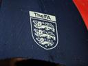 FA in safety talks 