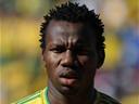 Bongani Khumalo