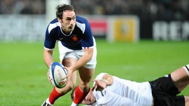 France A : Des surprises pour l'Uruguay