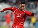 Tae-se set for Bochum