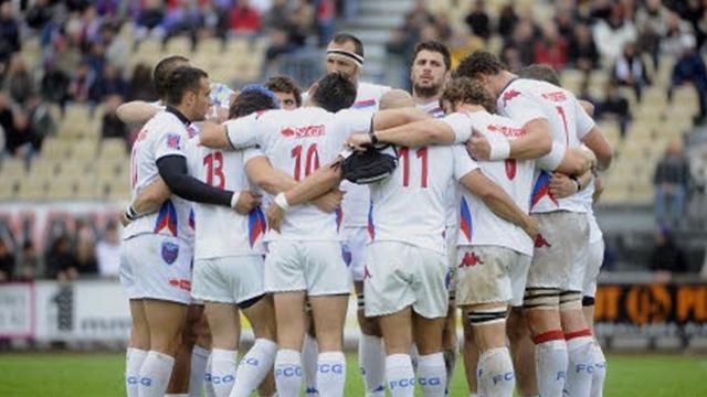 Bilan : Grenoble